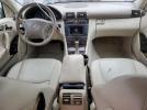 Mercedes-Benz C-Class 240 4matic Image 3