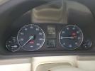 Mercedes-Benz C-Class 240 4matic Image 11