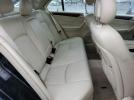 Mercedes-Benz C-Class 240 4matic Image 6