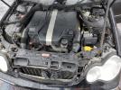 Mercedes-Benz C-Class 240 4matic Image 12