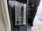 Mercedes-Benz C-Class 240 4matic Image 7