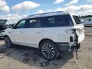 Lincoln Navigator Select Image 2