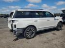 Lincoln Navigator Select Image 10
