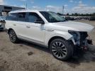 Lincoln Navigator Select Image 13