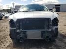 Lincoln Navigator Select Image 3
