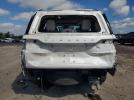 Lincoln Navigator Select Image 5