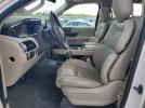 Lincoln Navigator Select Image 6