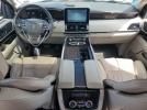 Lincoln Navigator Select Image 11