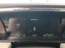 Lincoln Navigator Select Image 4