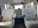 Lincoln Navigator Select Image 12