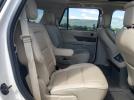 Lincoln Navigator Select Image 9