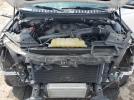 Lincoln Navigator Select Image 7
