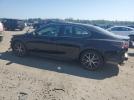 Toyota Camry Se Night Shade Image 8