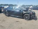 Toyota Camry Se Night Shade Image 7