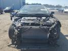Toyota Camry Se Night Shade Image 2