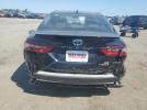 Toyota Camry Se Night Shade Image 3