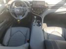 Toyota Camry Se Night Shade Image 6