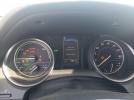 Toyota Camry Se Night Shade Image 4