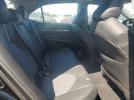 Toyota Camry Se Night Shade Image 12