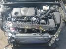 Toyota Camry Se Night Shade Image 9