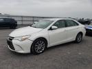 Toyota Camry Le Image 1