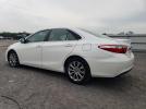 Toyota Camry Le Image 10