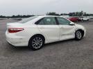 Toyota Camry Le Image 11