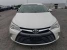 Toyota Camry Le Image 7