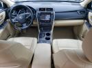 Toyota Camry Le Image 2