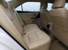 Toyota Camry Le Image 3