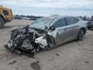 Lexus LS 500 Image 1
