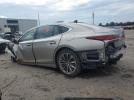 Lexus LS 500 Image 10
