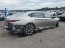 Lexus LS 500 Image 2