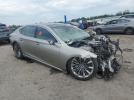 Lexus LS 500 Image 3