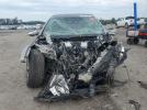 Lexus LS 500 Image 12