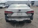 Lexus LS 500 Image 4