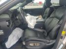 Lexus LS 500 Image 5