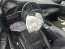 Lexus LS 500 Image 8