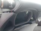 Lexus LS 500 Image 11