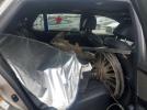 Lexus LS 500 Image 6