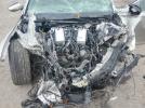 Lexus LS 500 Image 9