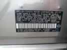 Lexus LS 500 Image 7