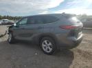 Toyota Highlander L Image 13