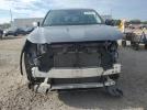 Toyota Highlander L Image 6