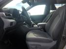Toyota Highlander L Image 4
