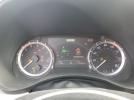 Toyota Highlander L Image 12