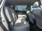 Toyota Highlander L Image 9