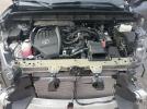 Toyota Highlander L Image 10