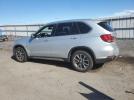 BMW X Series Xdrive35i Image 3