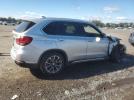 BMW X Series Xdrive35i Image 5